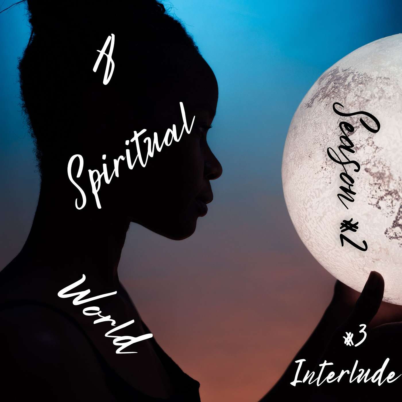 An Interlude on Alignment: Choosing Joy Over Programming #spiritualjourney