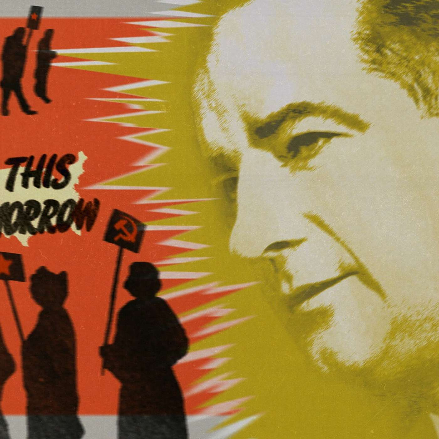 Противостояние власти и СМИ | Маккартизм | Марроу против Маккарти