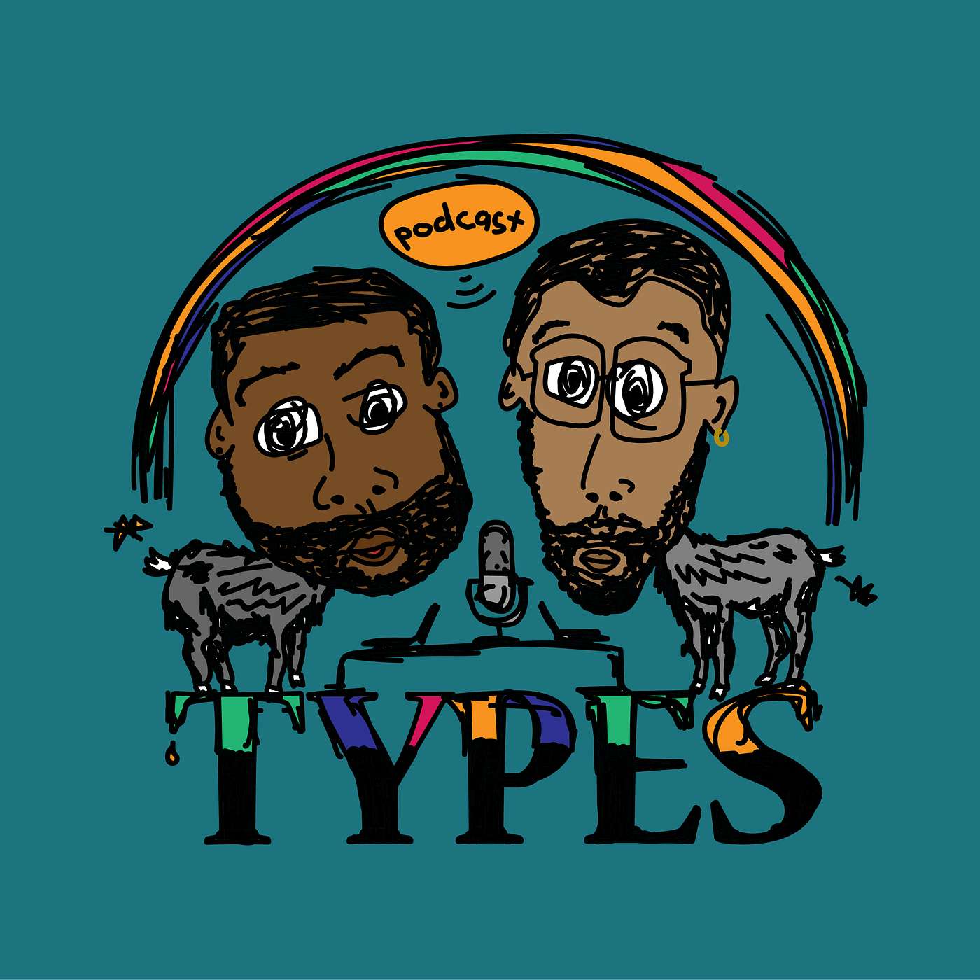 S02E01- The Kickoff