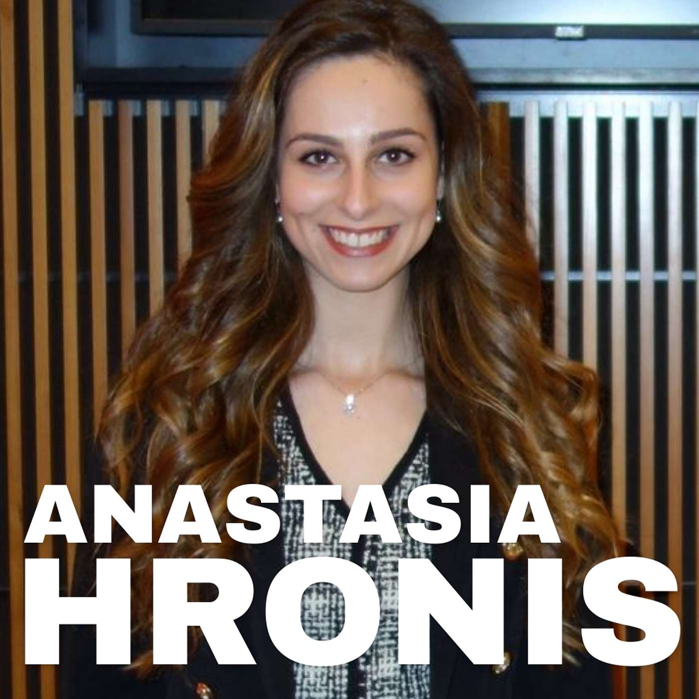 The Emil Barna Podcast