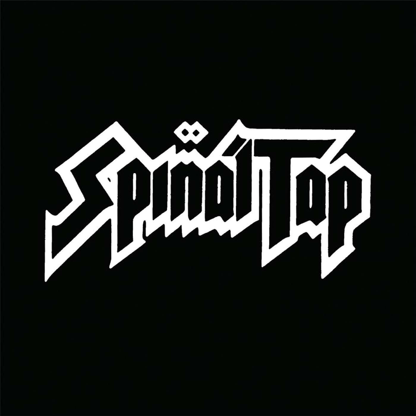 Episode 113. The Rutles and Spinal Tap