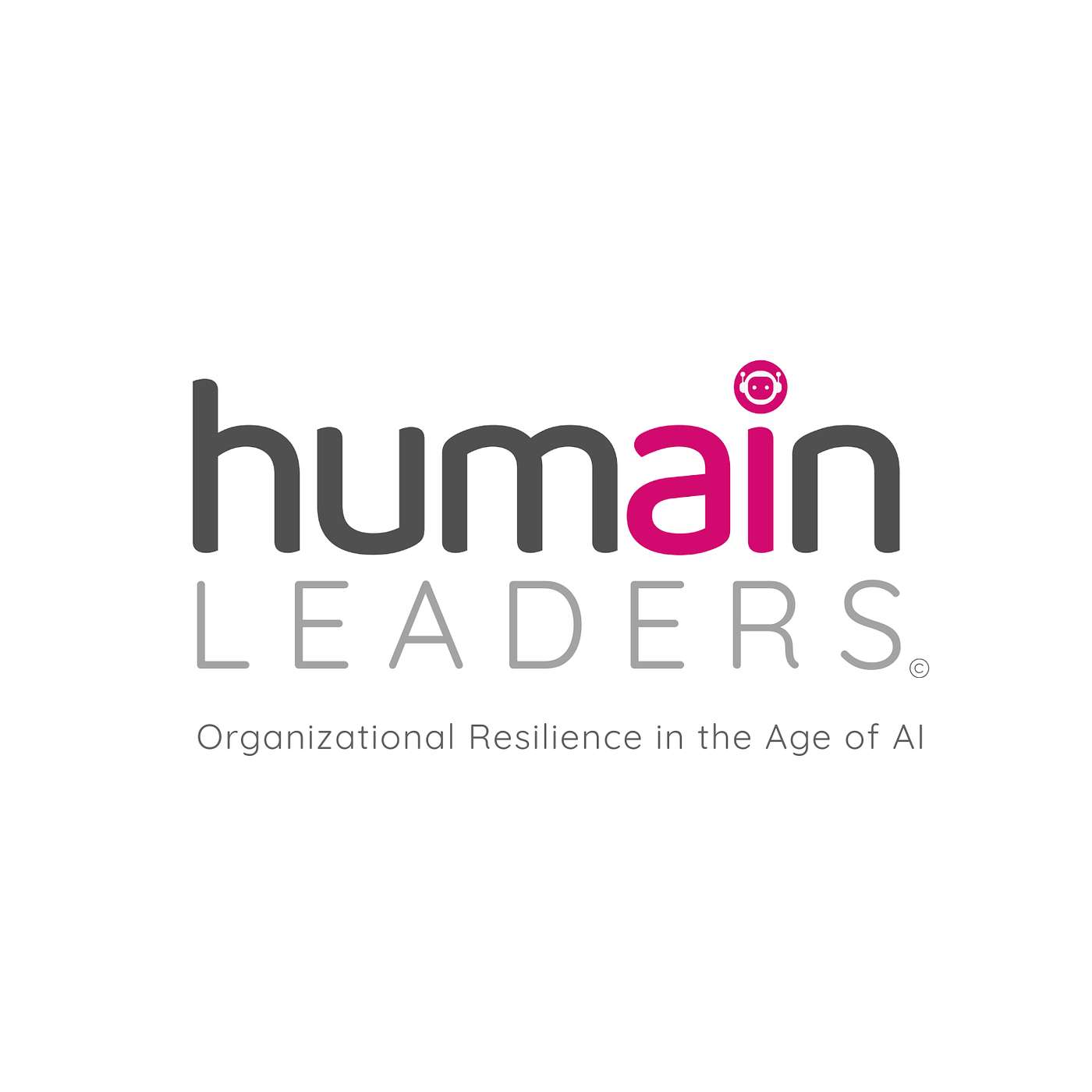 Humain Leaders