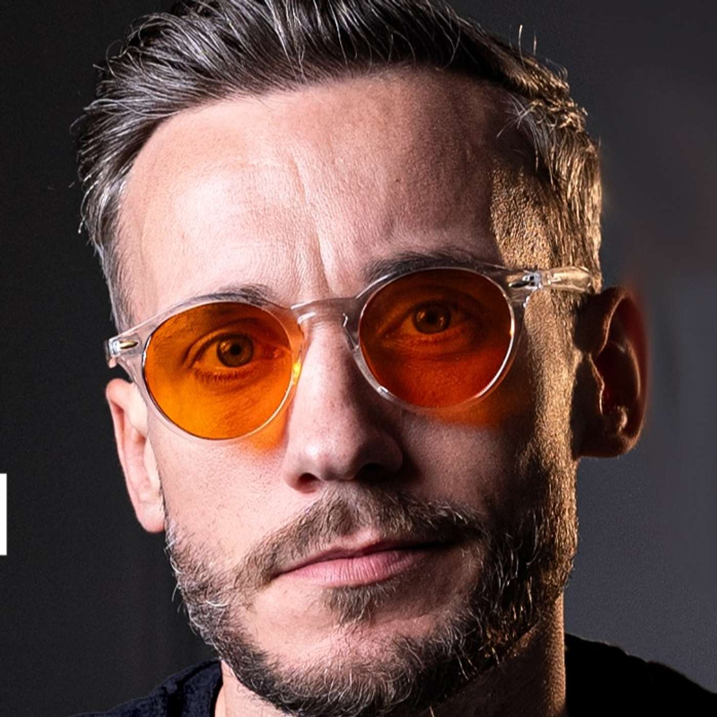 The YouTubepreneur