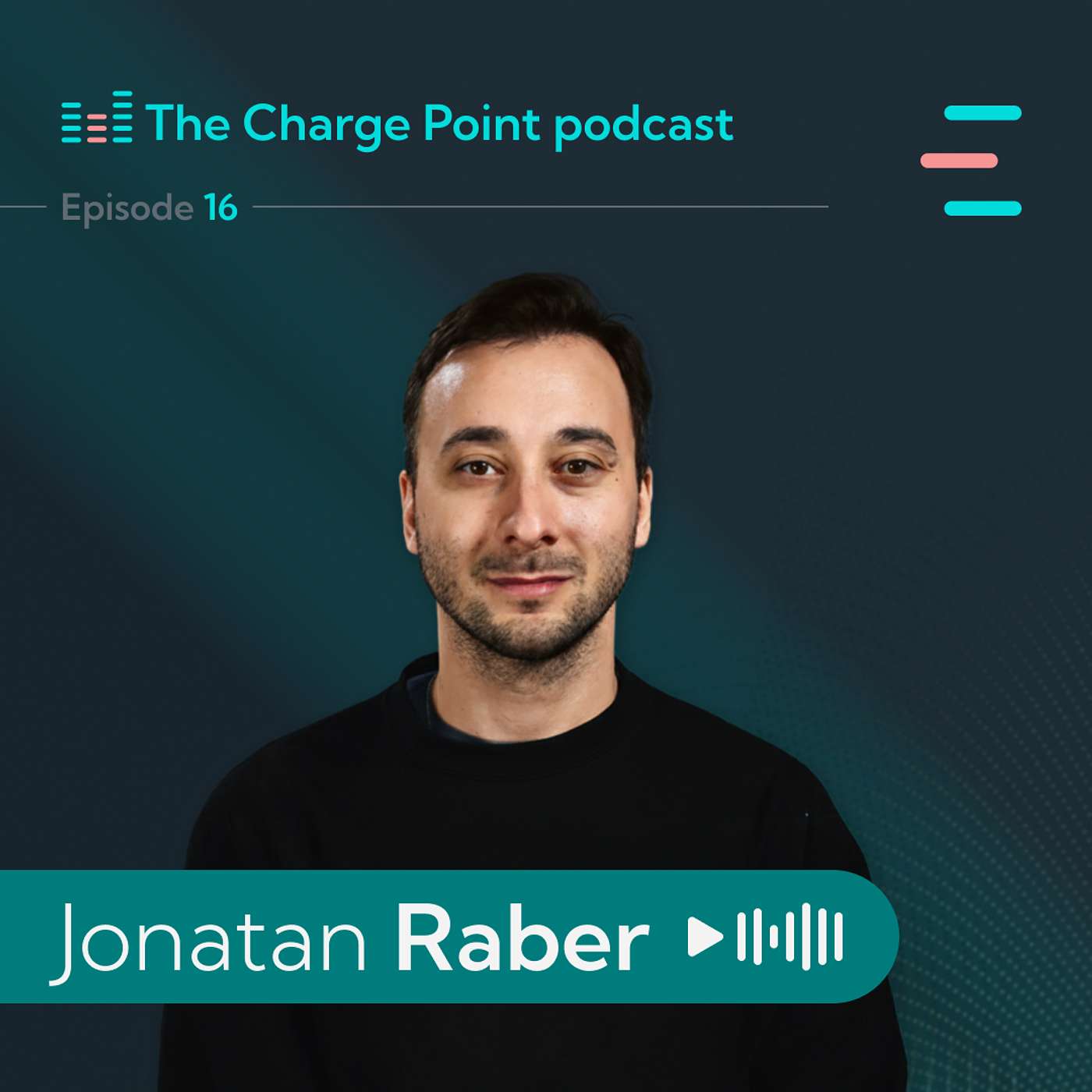 Episode 16: Unlocking Energy Flexibility with Fever