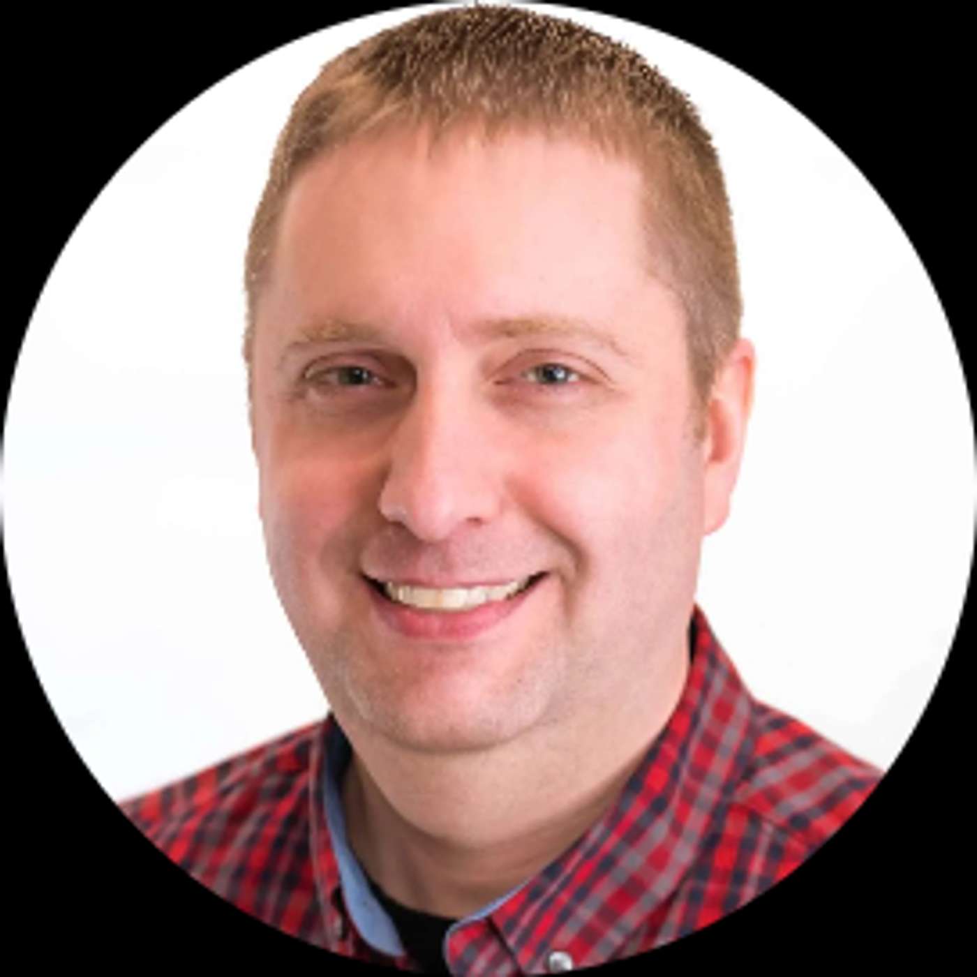 The One Thing Business Podcast