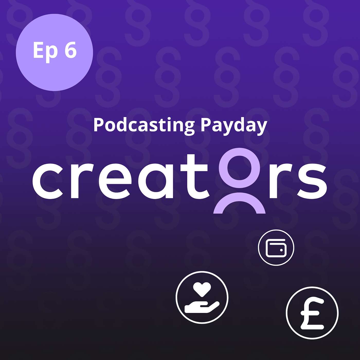 Creators from TrueFans