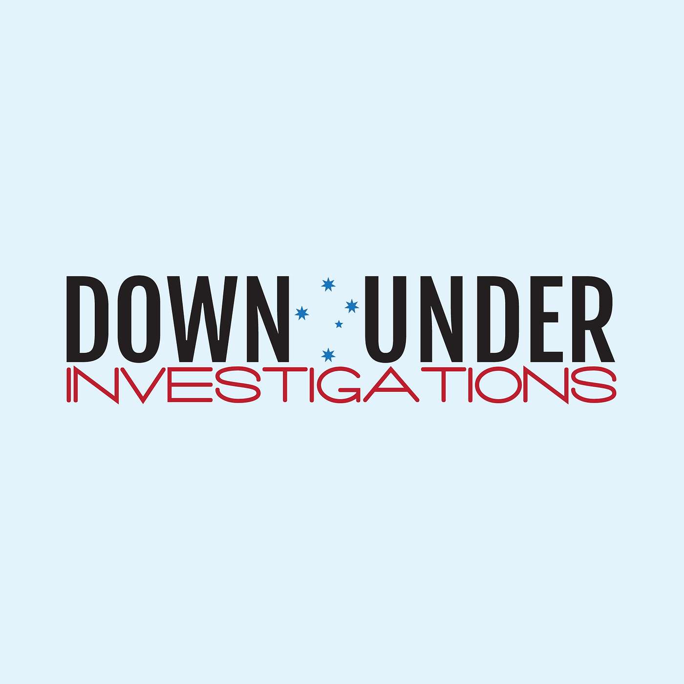 Why Your Business Needs A Private Investigator