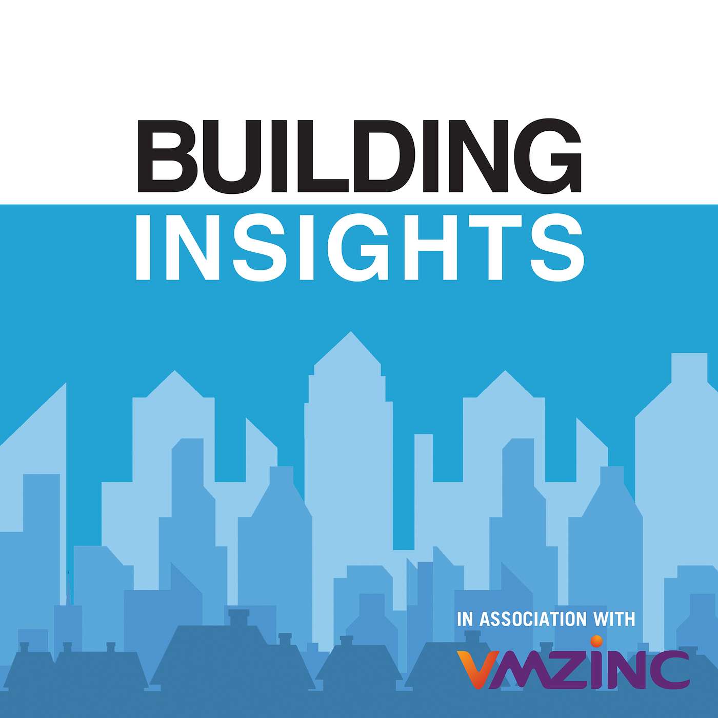 Building Insights
