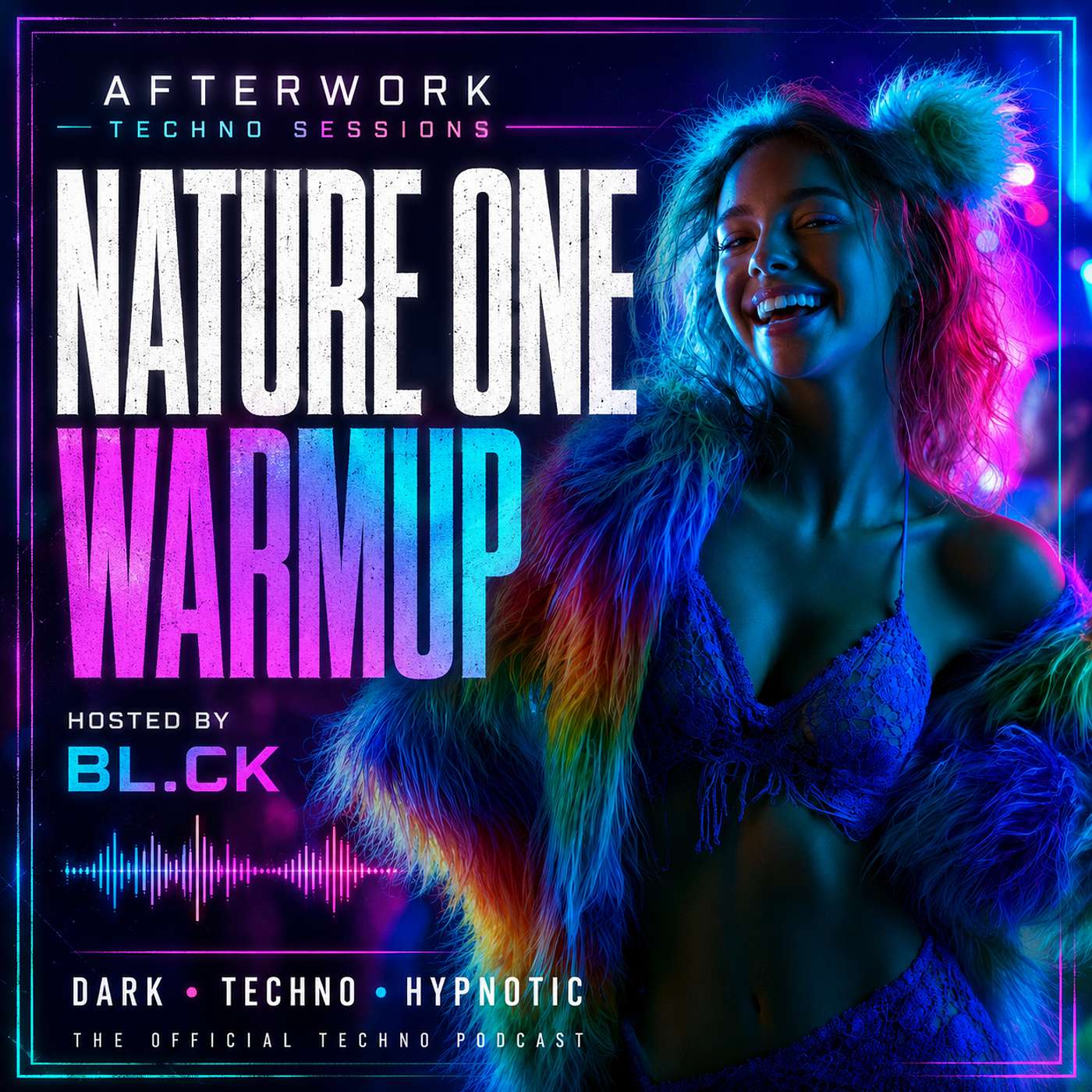 Nature One mit ohne Zelt episode artwork