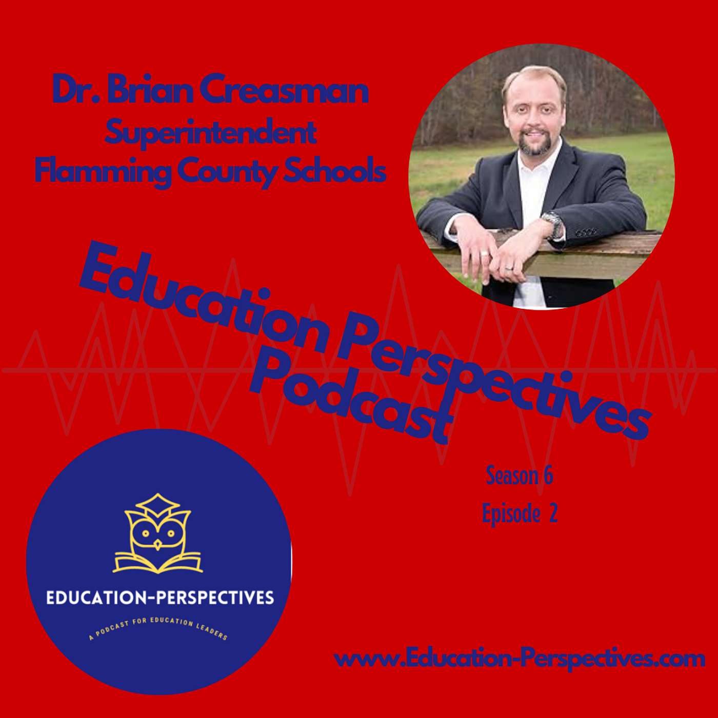 Education Perspectives