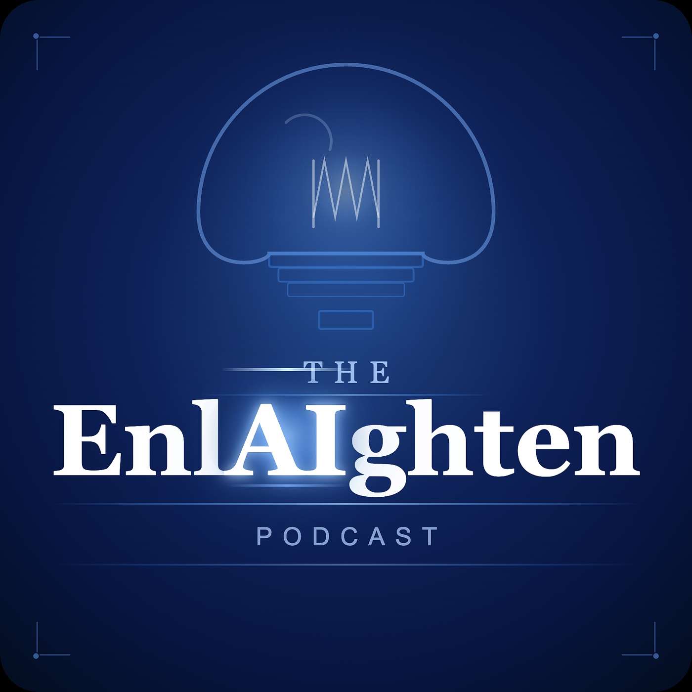 The EnlAIgthen Podcast