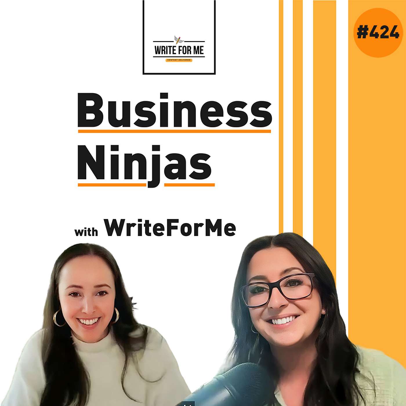 Business Ninjas