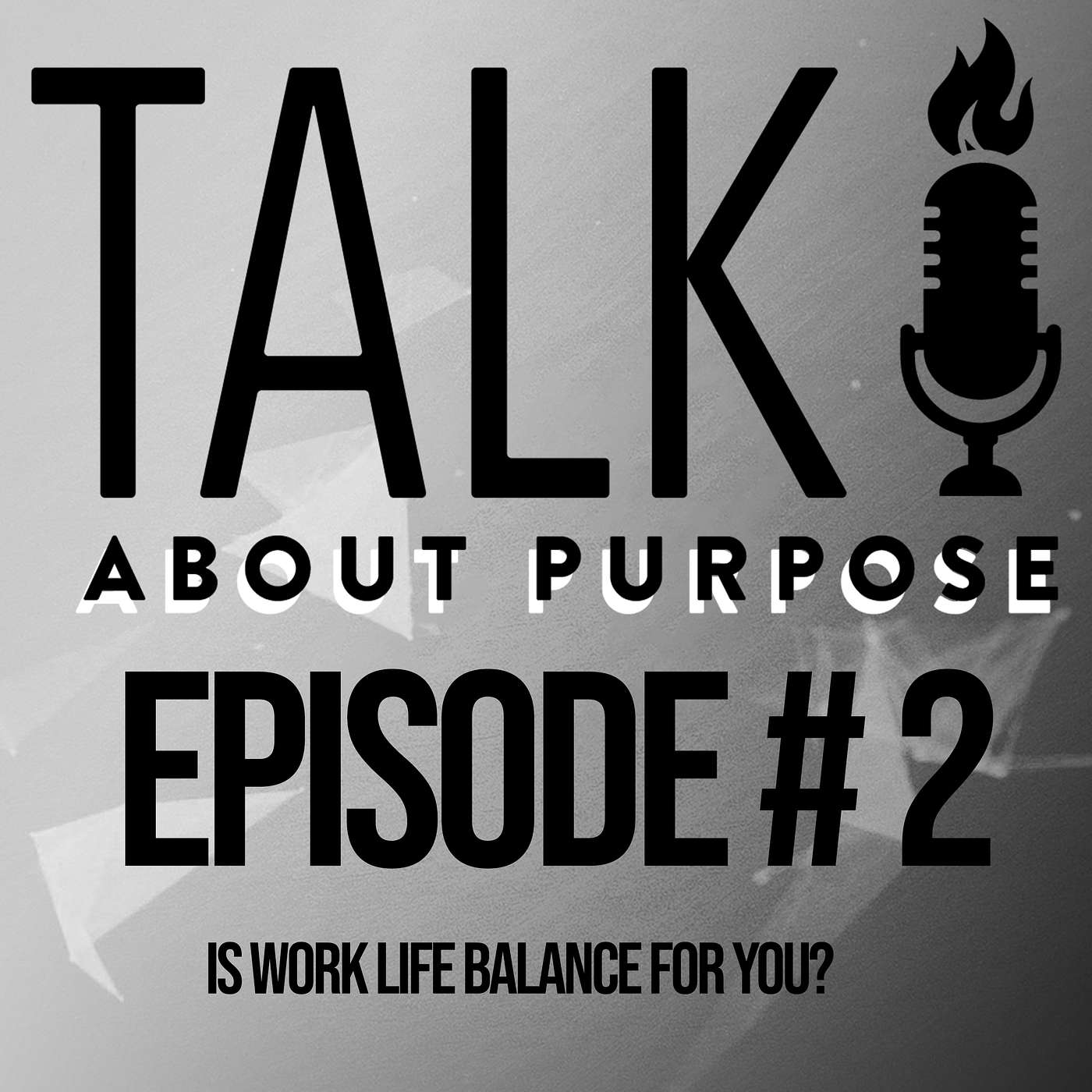 Is Work Life Balance For You?