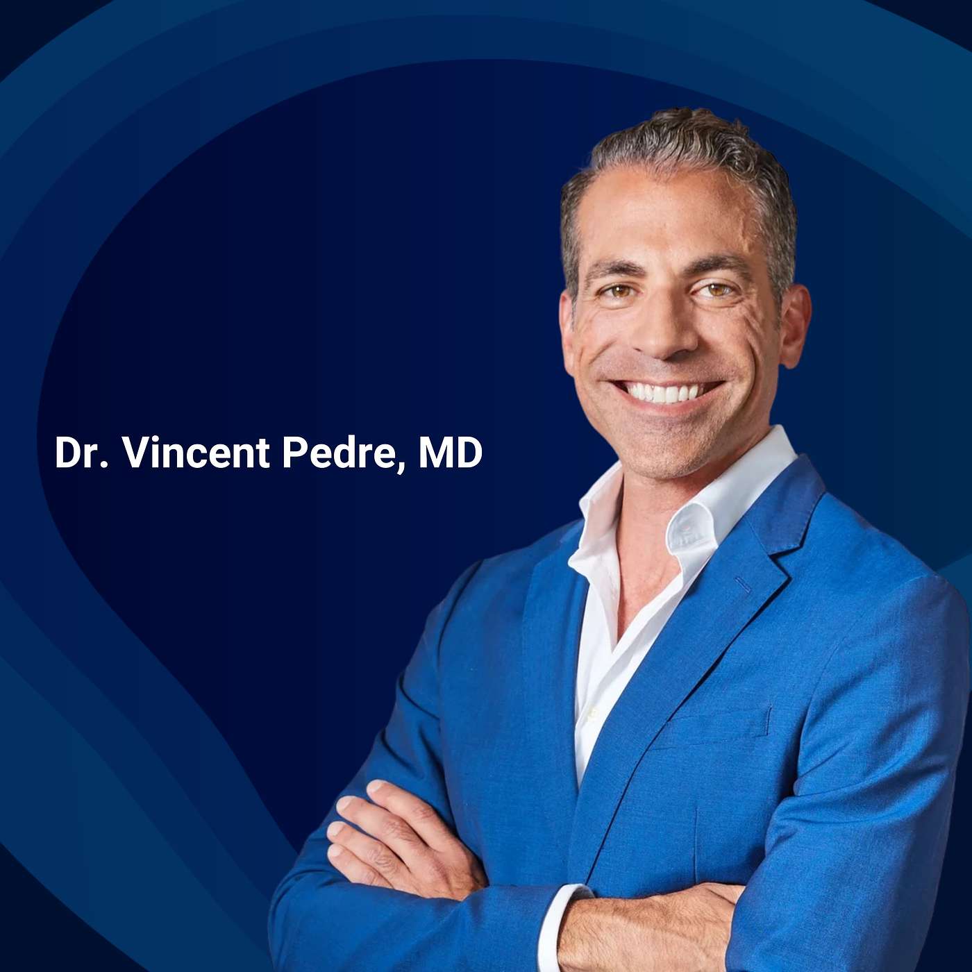 Gut Health, Toxins & Why Coffee Might Be Hurting You | Dr. Vincent Pedre, MD Gut Health, Toxins & Why Coffee Might Be Hurting You | Dr. Vincent Pedre, MD