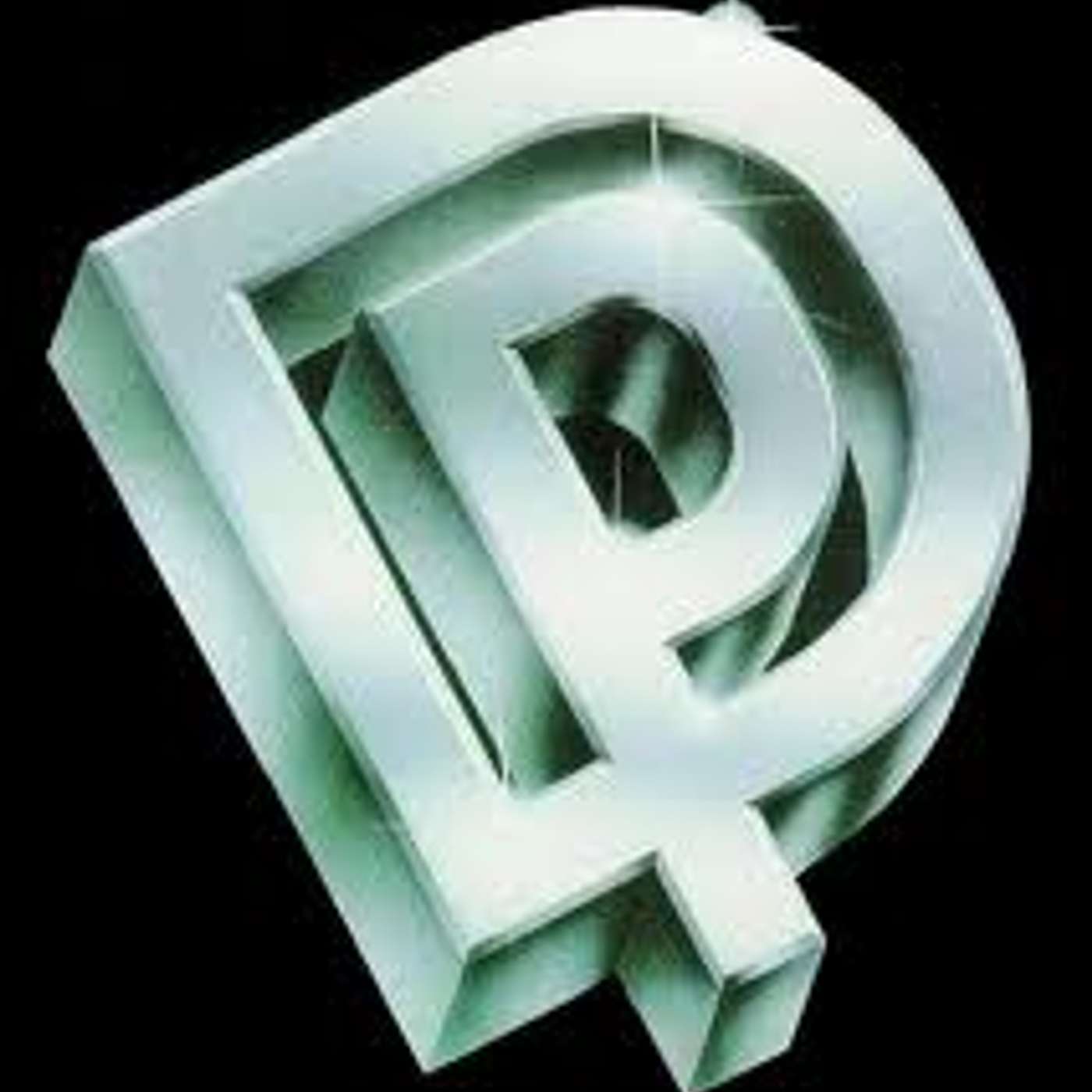 Episode 20 The First Time I Saw Deep Purple PT 3 W/ Garry Dalton of Volcanic Rock Radio Show
