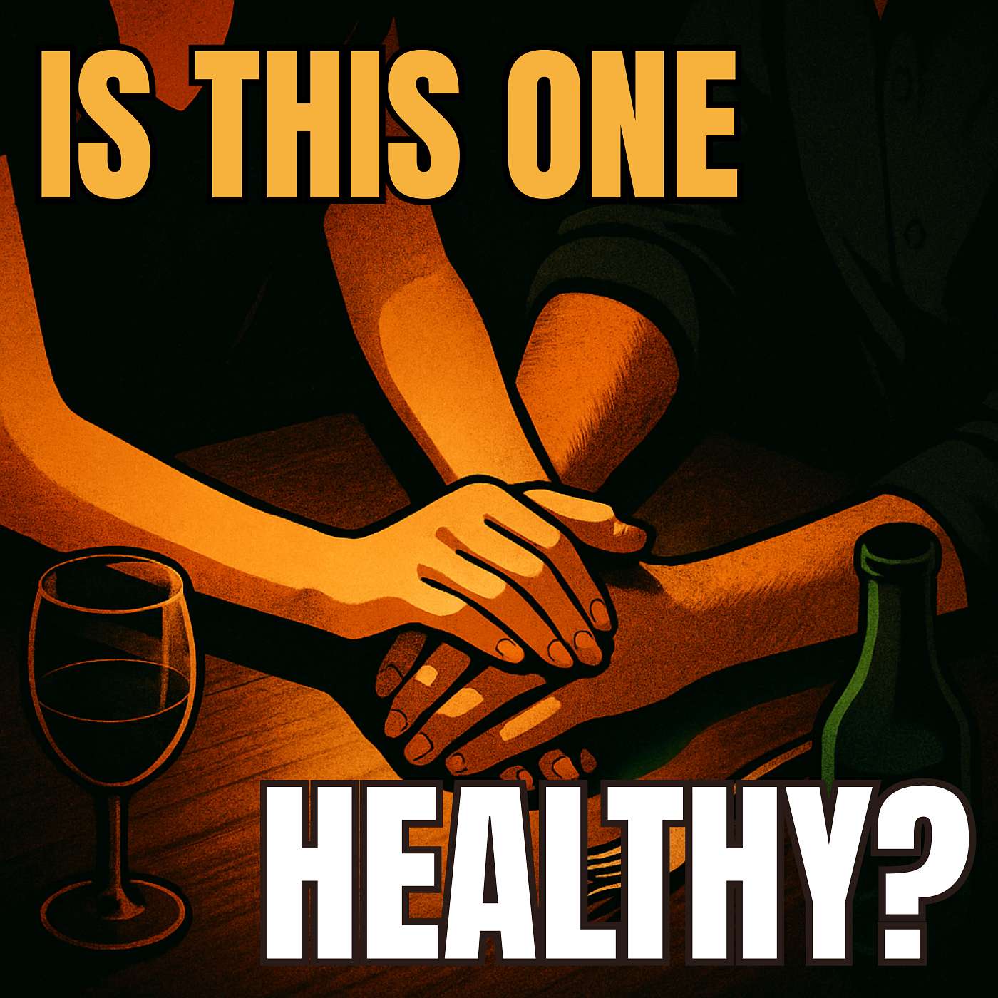 Dads Dating After Divorce