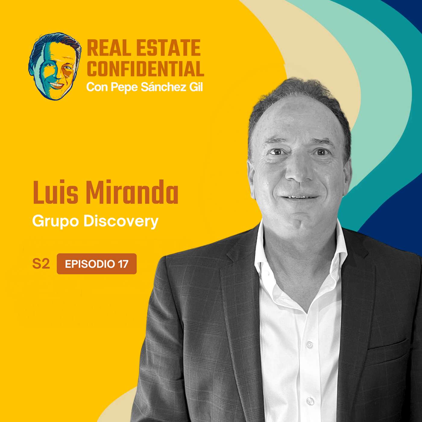 Real Estate Confidential