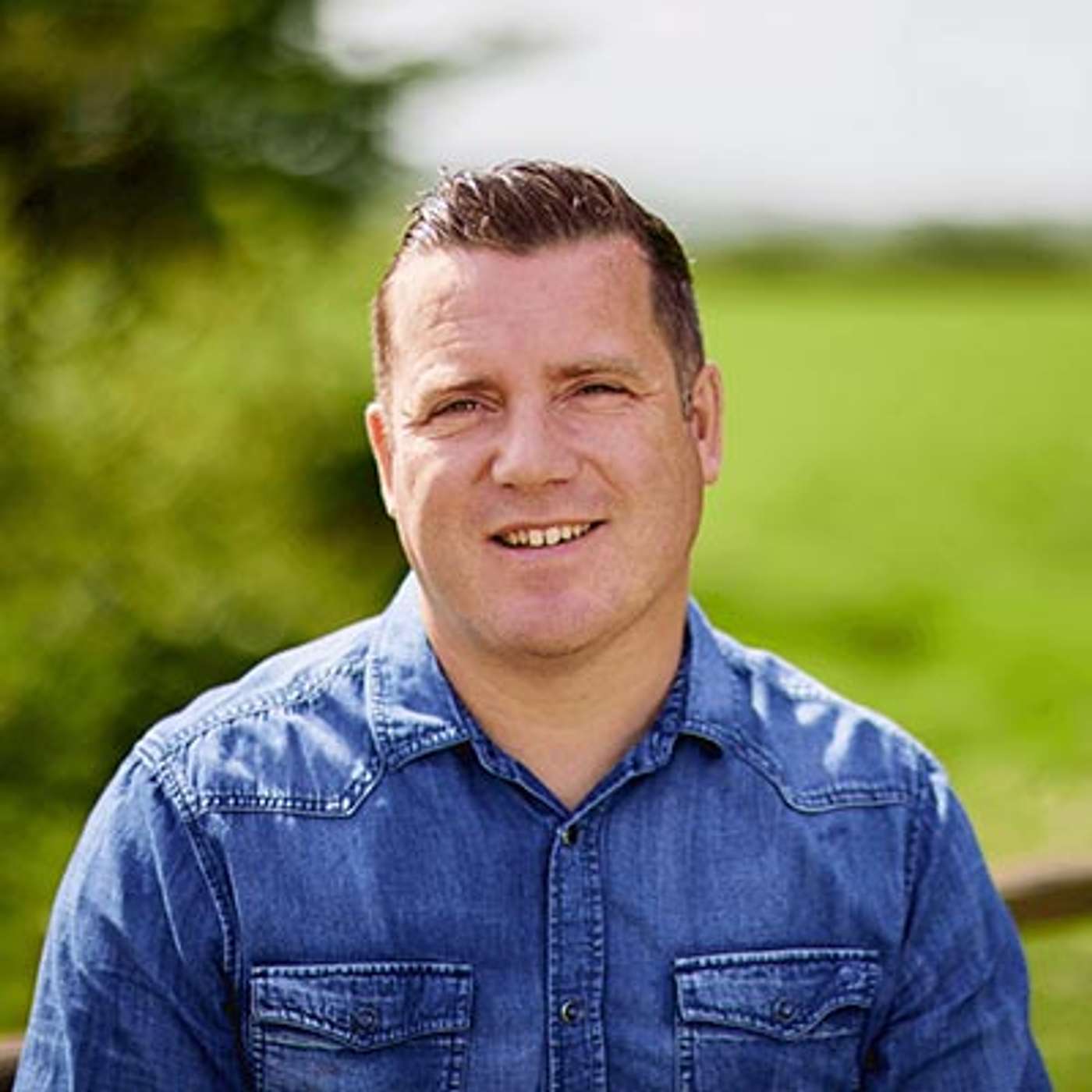 How Can I Reduce My Indemnity Fee? with Adam O'Keeffe [CPD Available]