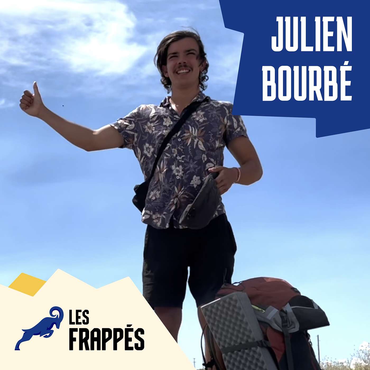 Julien