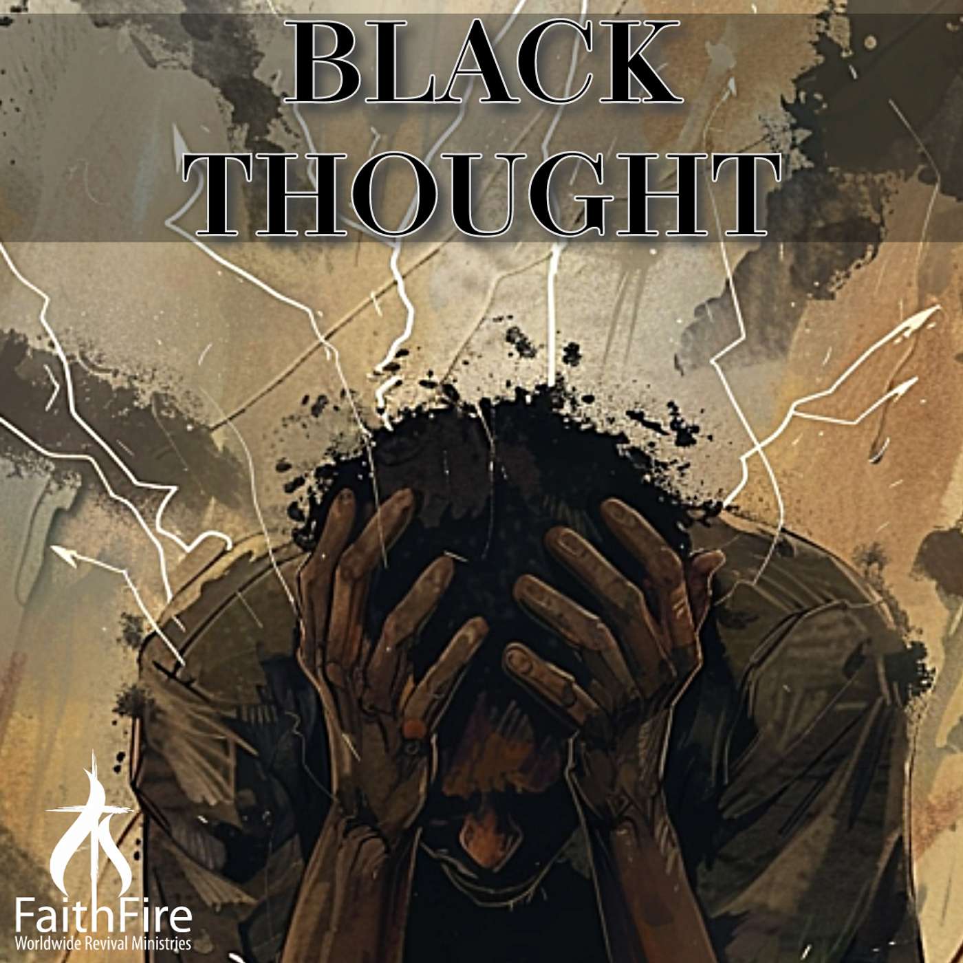 Prophetic Word: "Black Thought"