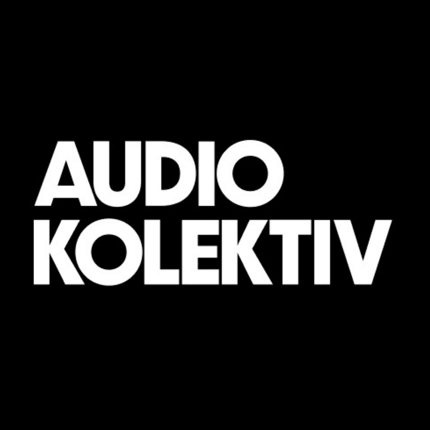 Audio Kolektiv 