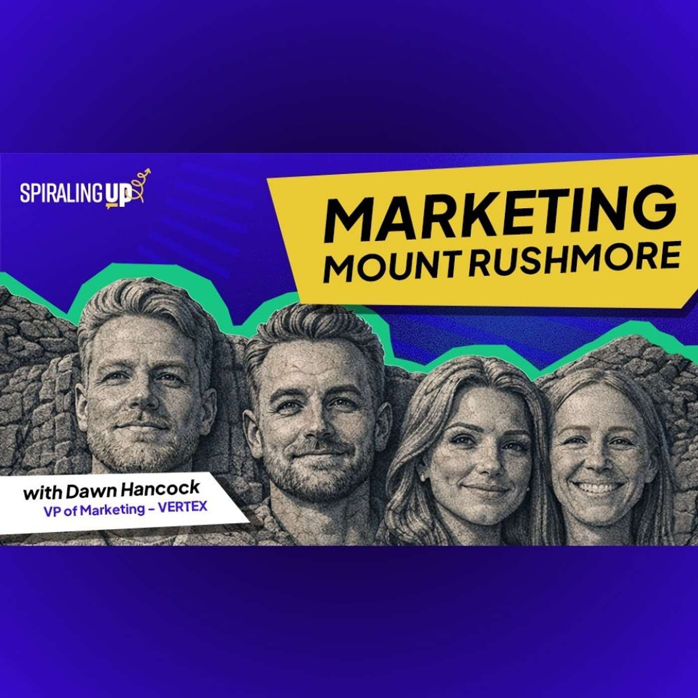 VP of Marketing Reveals the 4 Tactics That Still Work in 2026 VP of Marketing Reveals the 4 Tactics That Still Work in 2026