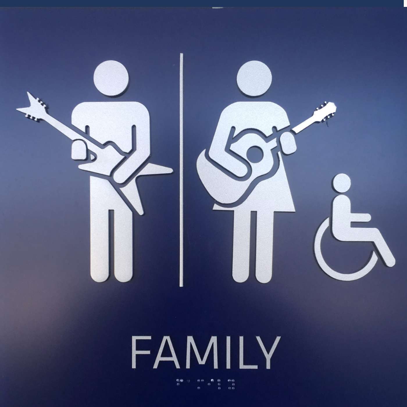 Grammy Museum in Cleveland