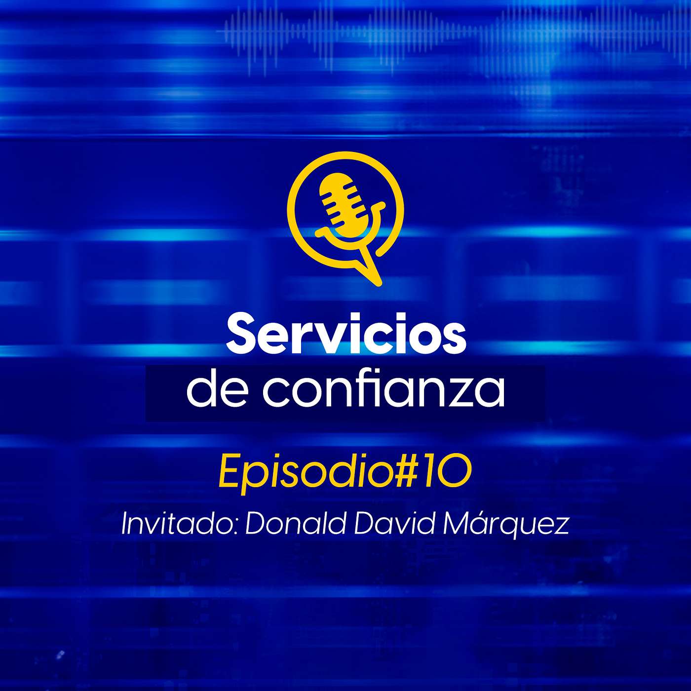 Mentes Colectivas Podcast