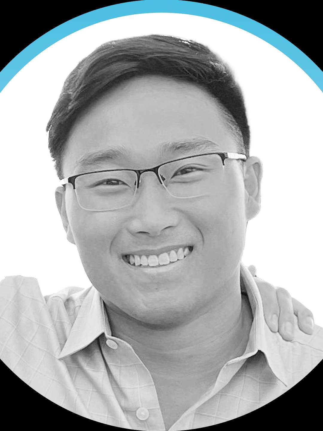 David Choi