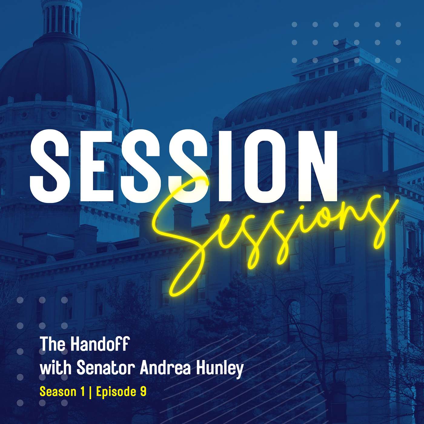 Session Sessions