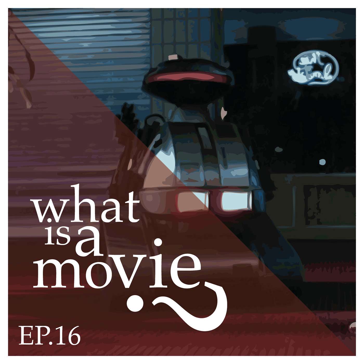 Ep.16: Chopping Mall