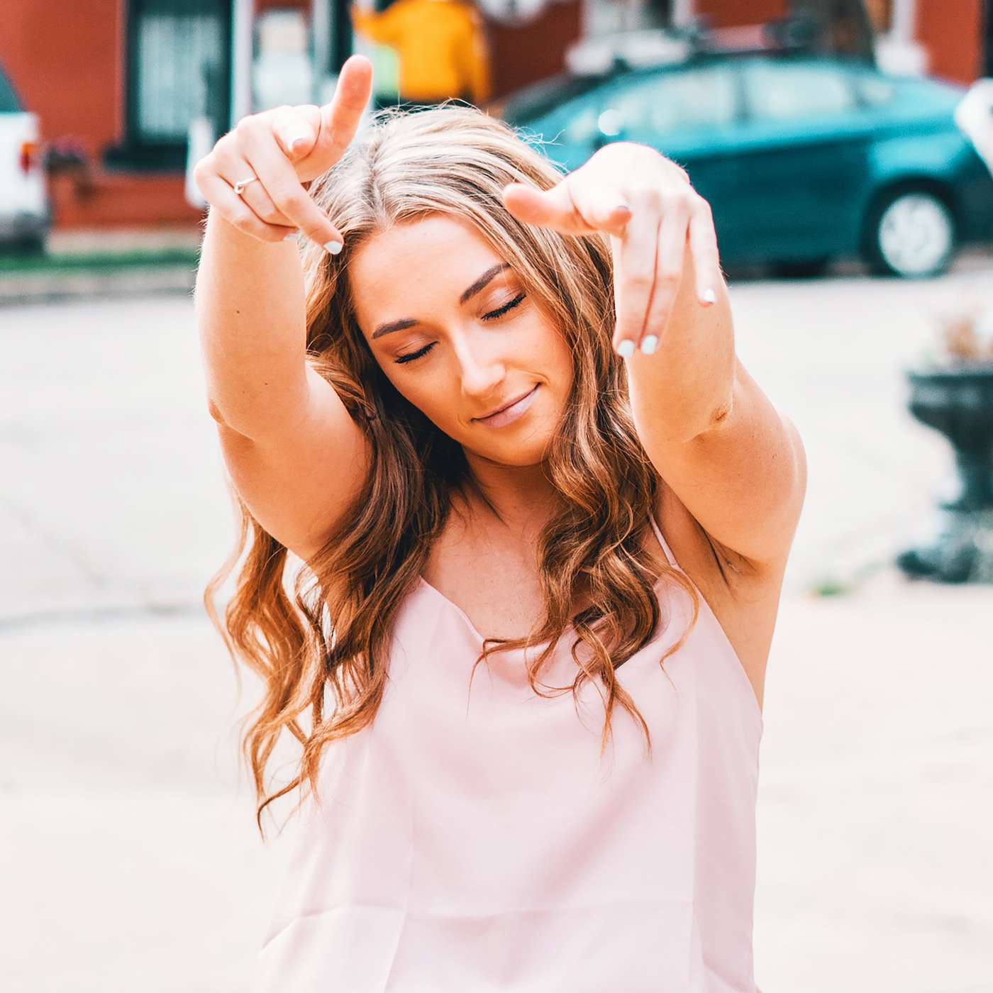 Damiri | داميري