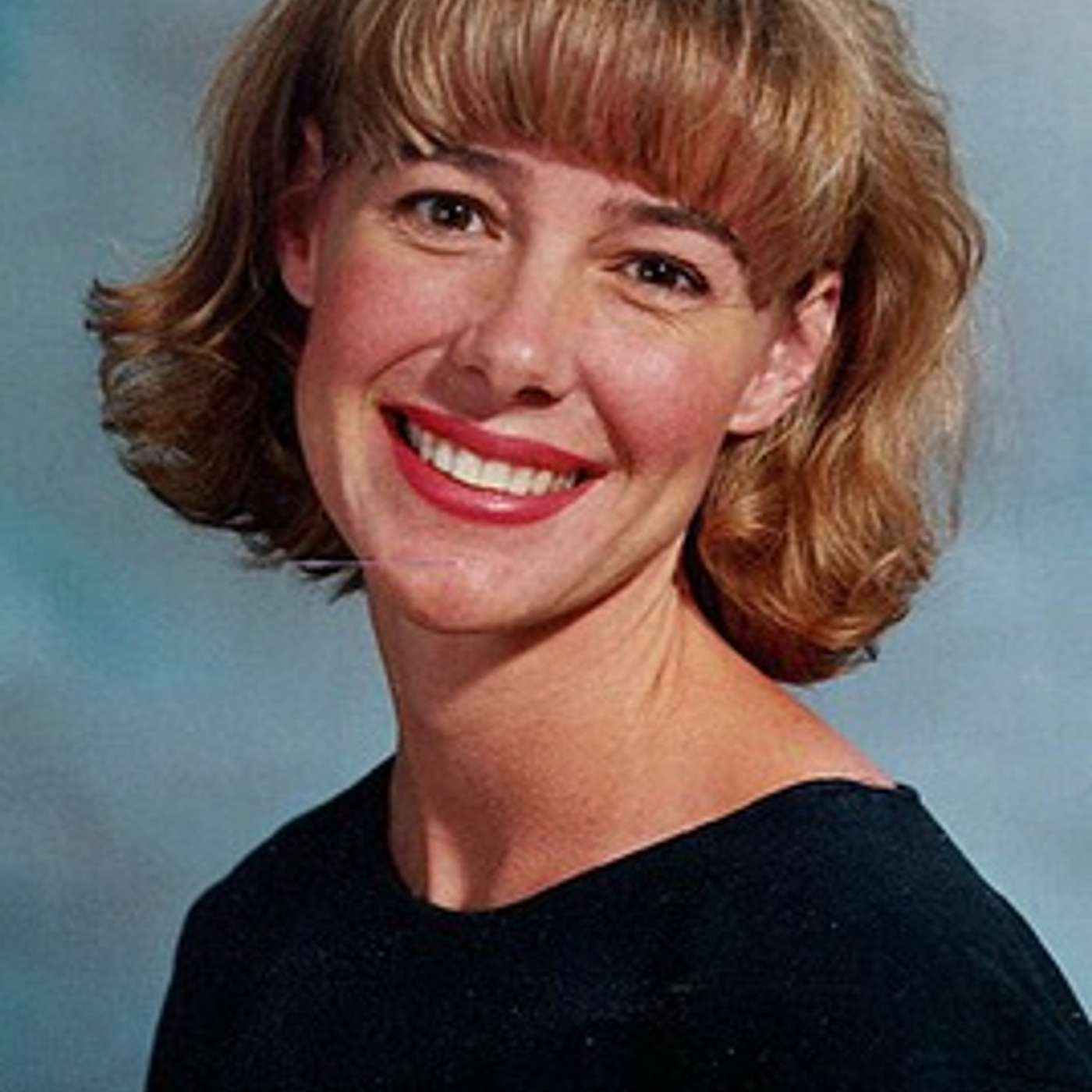 Episode 283 - Mary Kay Letourneau & The Survival Story of Katie Piper