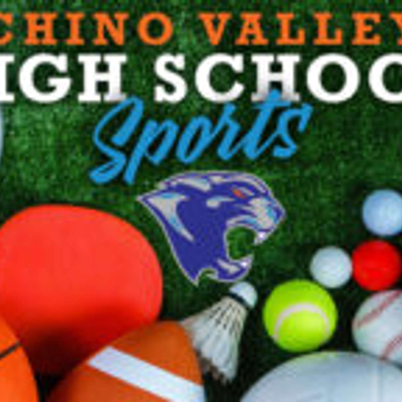 Chino Valley High Sports Recap - February 23rd