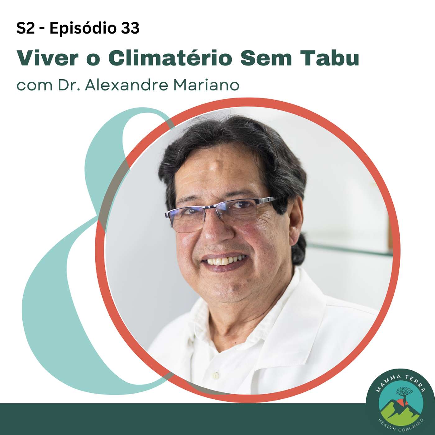 Bom é o Que Te Faz Bem