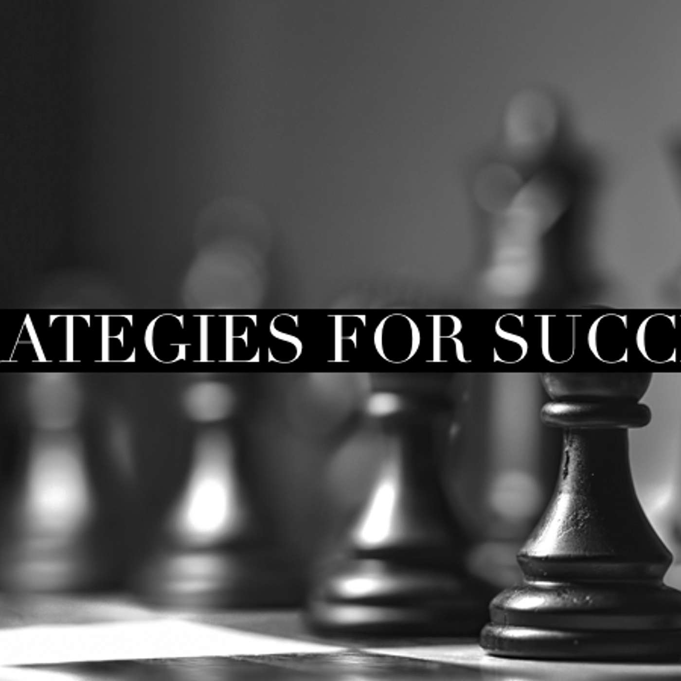 College Drive Assembly, Colby, KS