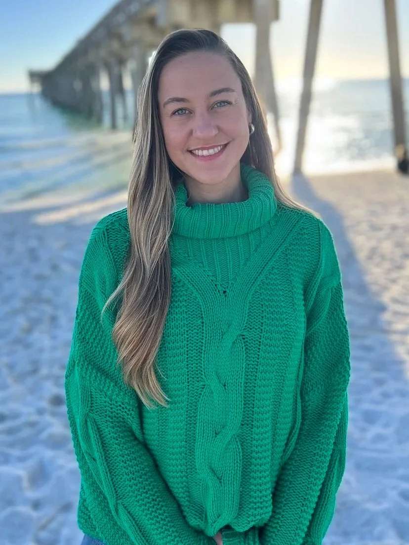 Alexa Pavan