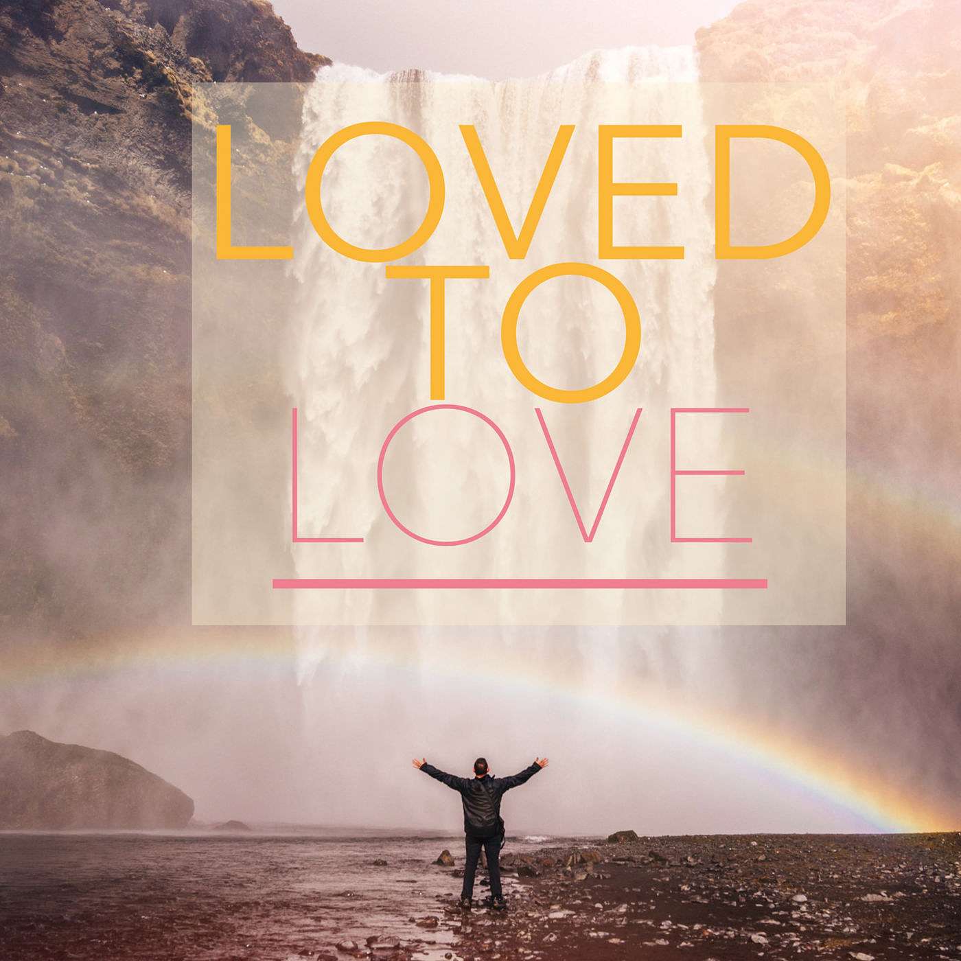 Sermons By Antioch Community Church in Waltham, MA (Boston Area)