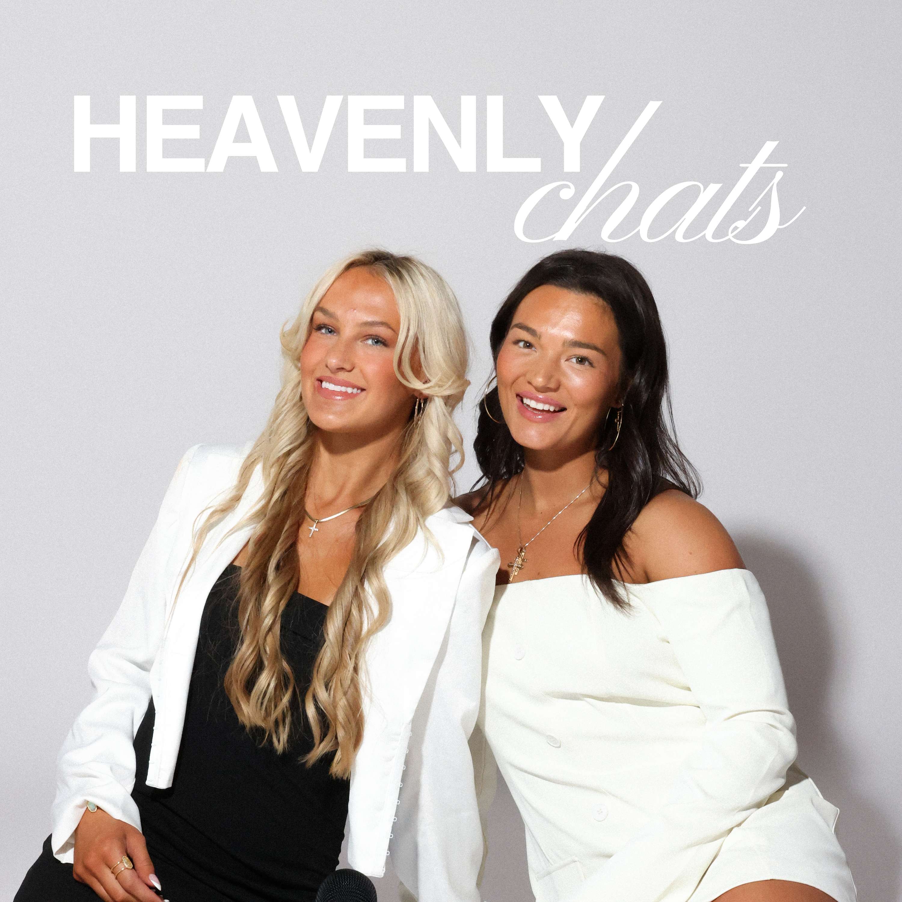 Heavenly Chats 