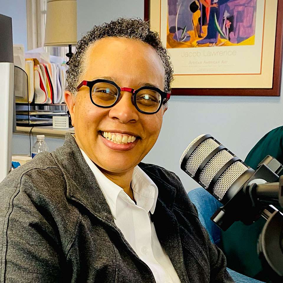 Tracey Guthrie, MD