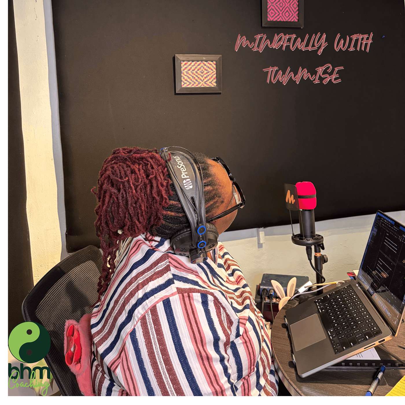 What If Meaning Lives In How We Respond