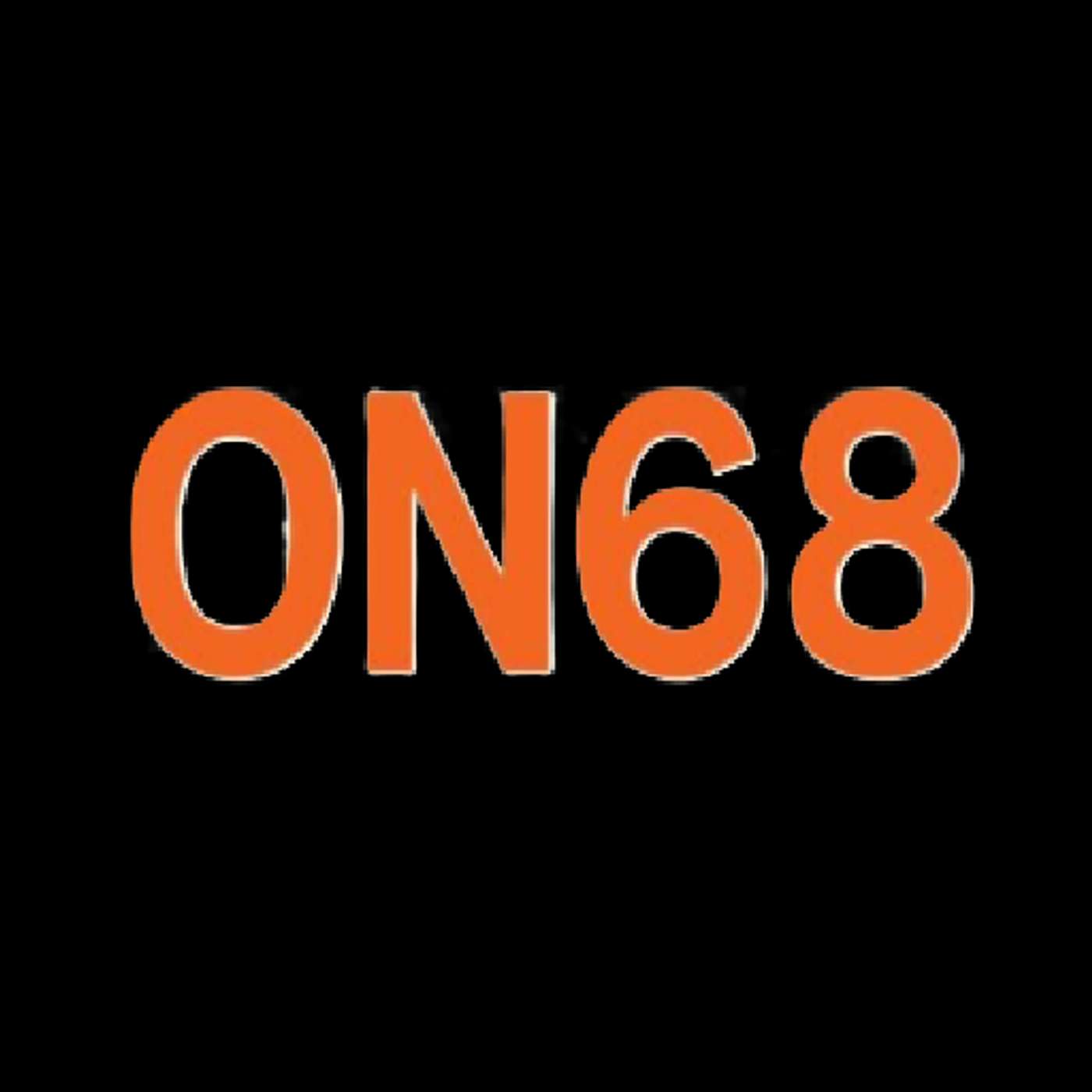 on6886com episode artwork