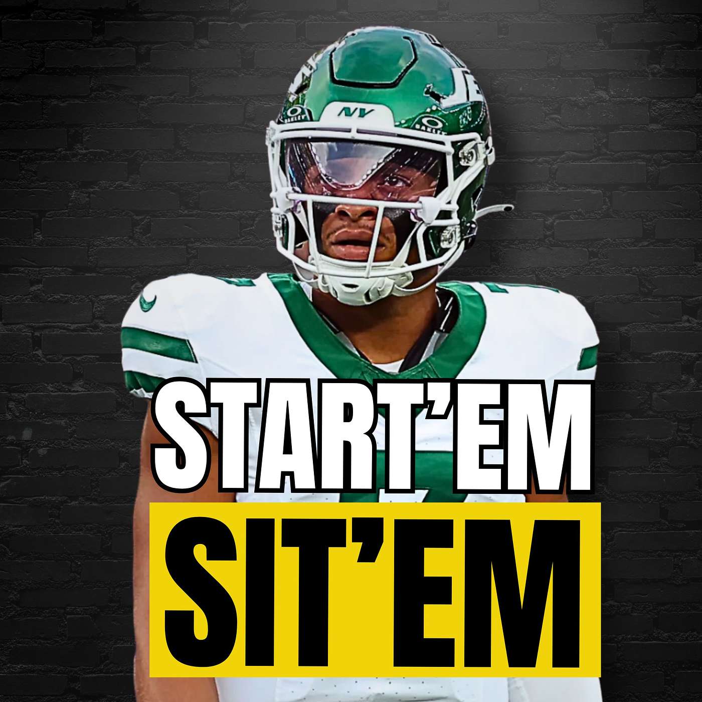 Week 5 Fantasy Breakdown: Must Starts, Sits, Sleepers, and More