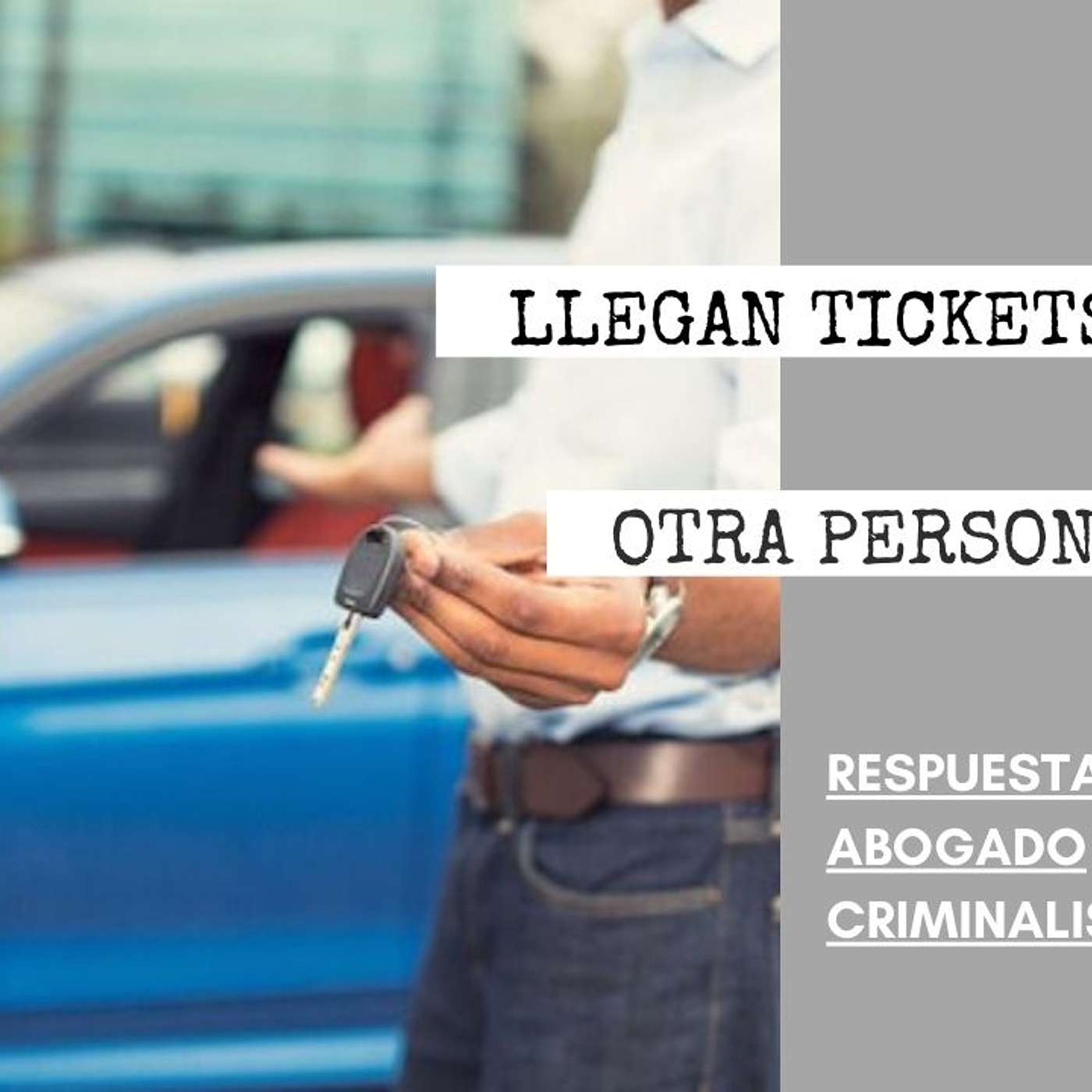 Abogado Criminalista Área de la Bahía