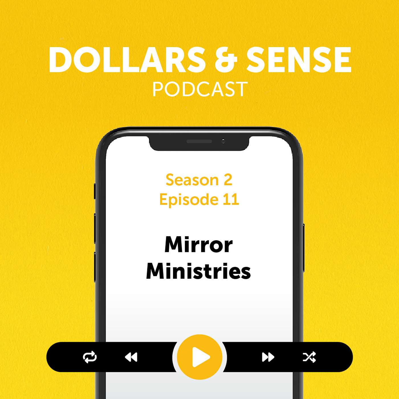 Dollars & Sense