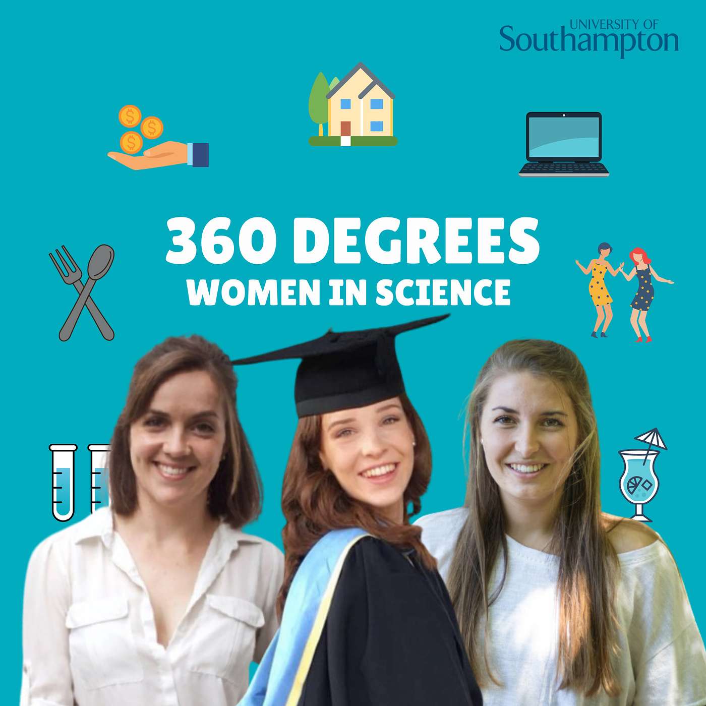 International Day of Women and Girls in Science 2021