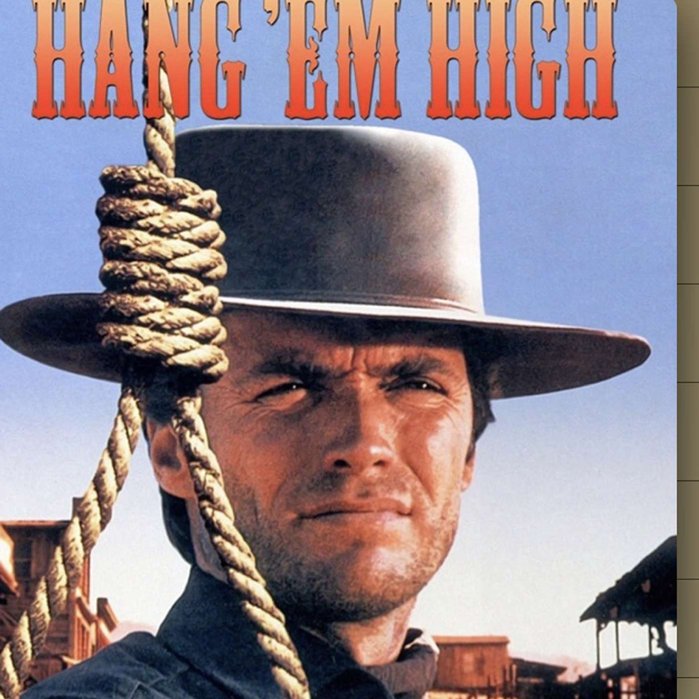Cinema Chat With David Heath