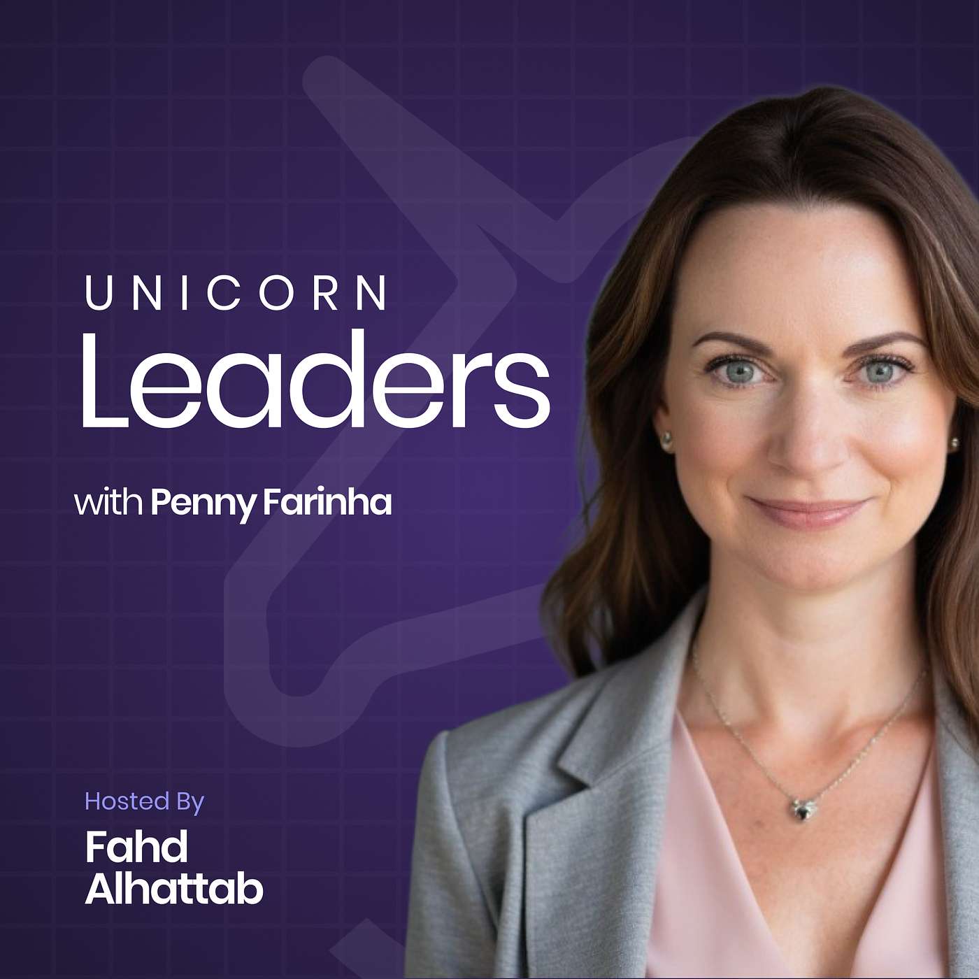 Unicorn Leaders