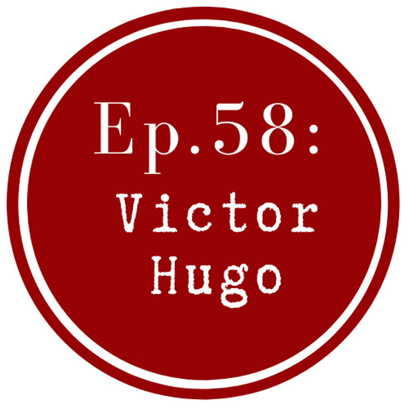 Get Lit Podcast