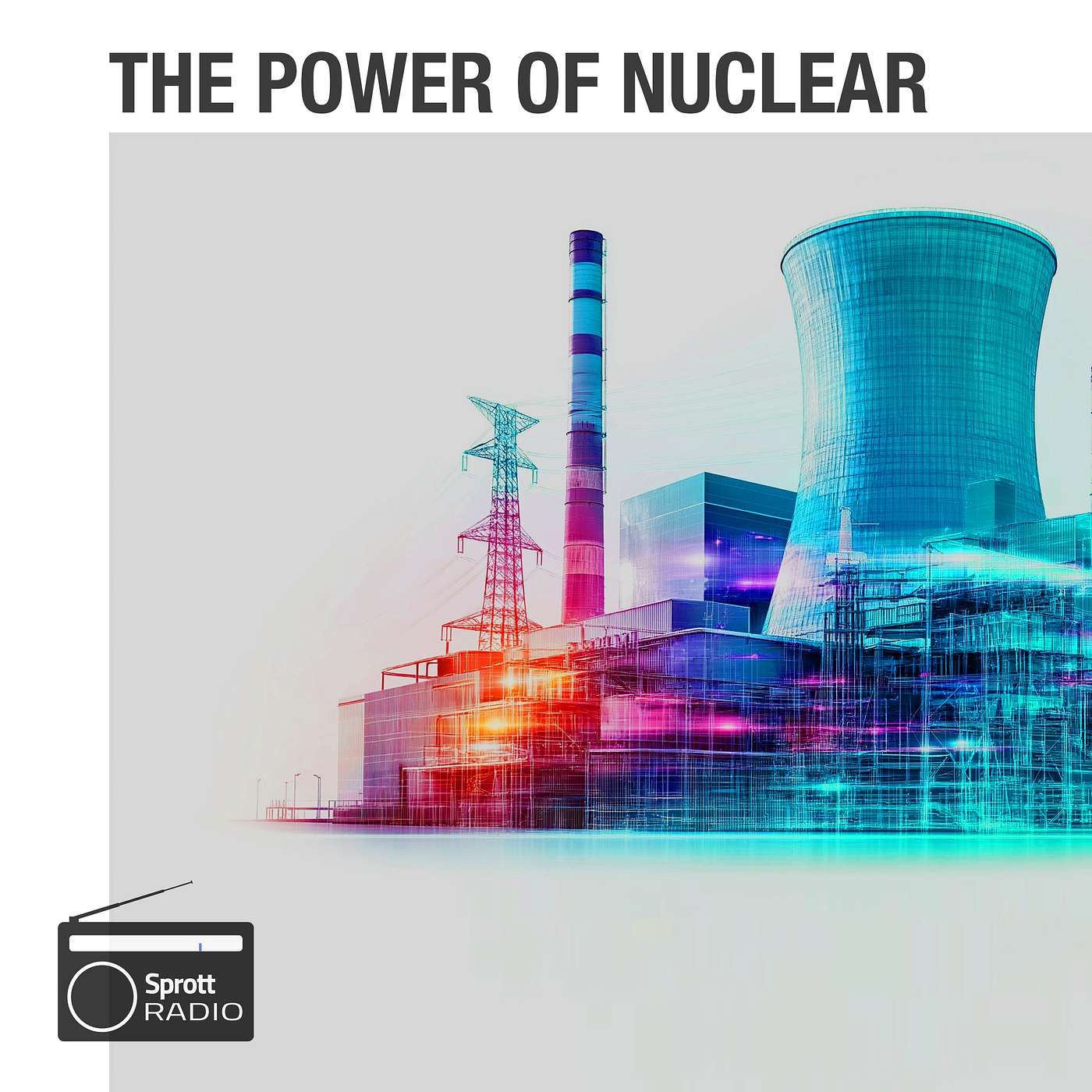 The Power of Nuclear
